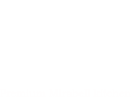 ミラベル Mirabell
